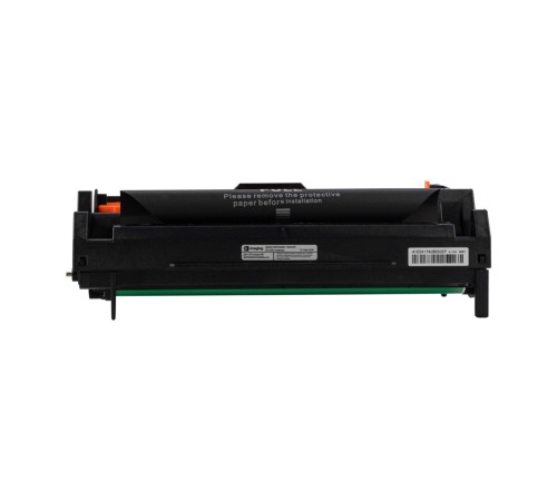 Картридж Fplus FP-OB410DR