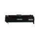 Картридж Fplus FP-OB410DR