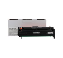 Картридж Fplus FP-OB410DR
