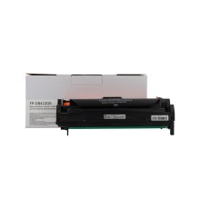 Картридж Fplus FP-OB410DR