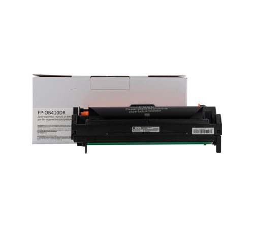 Картридж Fplus FP-OB410DR