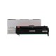 Картридж Fplus FP-OB410DR