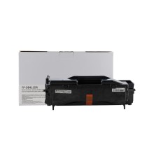 Картридж Fplus FP-OB411DR