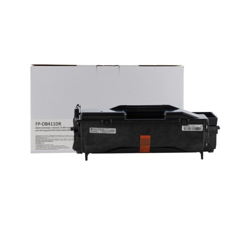 Картридж Fplus FP-OB411DR