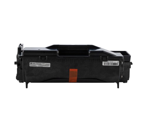 Картридж Fplus FP-OB411DR