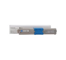 Картридж Fplus FP-OC332C