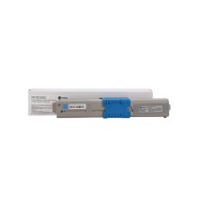 Картридж Fplus FP-OC332C