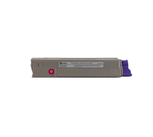 Картридж Fplus FP-OC5850M