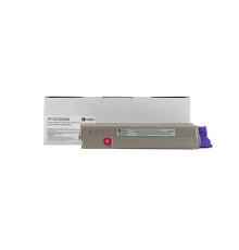 Картридж Fplus FP-OC5850M