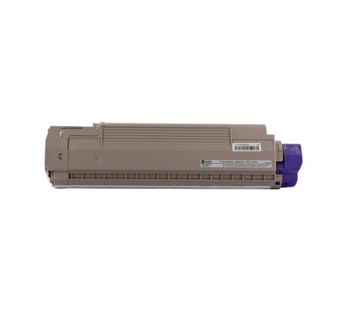 Картридж Fplus FP-OC801M