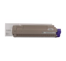Картридж Fplus FP-OC801M