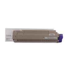 Картридж Fplus FP-OC801M