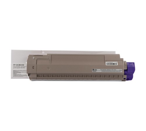 Картридж Fplus FP-OC801M