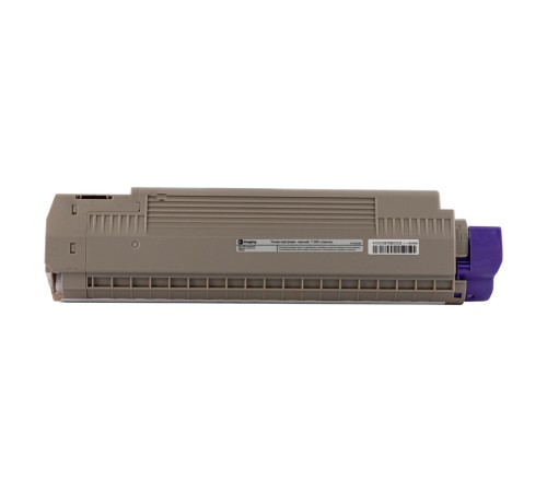 Картридж Fplus FP-OC822BK