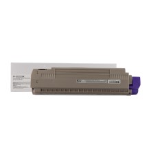 Картридж Fplus FP-OC822BK