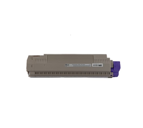 Картридж Fplus FP-OC822C