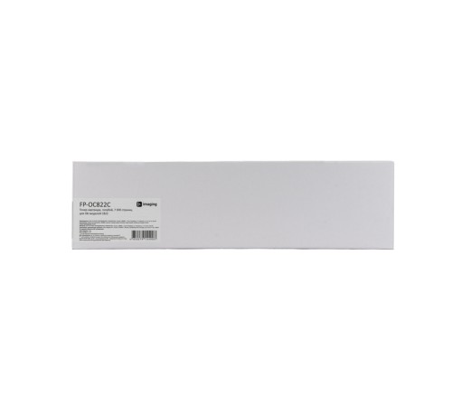 Картридж Fplus FP-OC822C