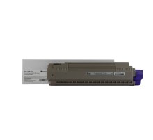 Картридж Fplus FP-OC822C