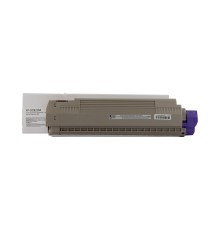 Картридж Fplus FP-OC822M