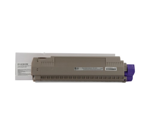 Картридж Fplus FP-OC822M