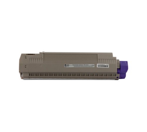 Картридж Fplus FP-OC822M