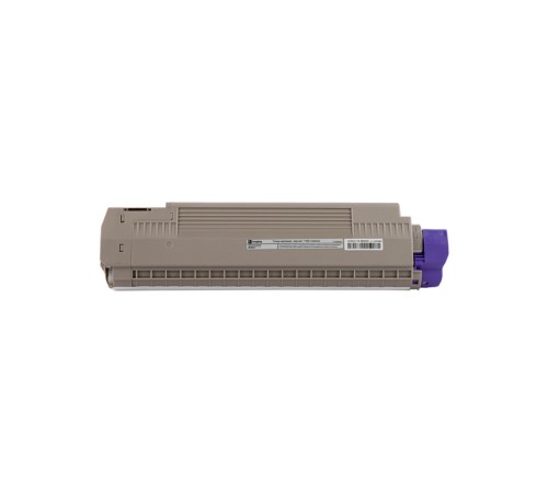 Картридж Fplus FP-OC853BK