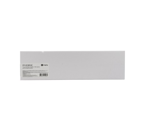 Картридж Fplus FP-OC853C