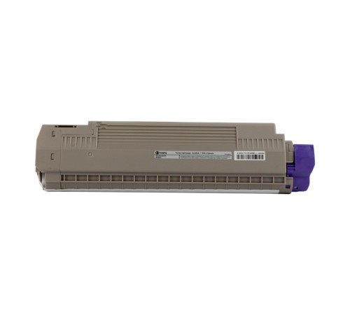 Картридж Fplus FP-OC853C