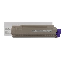 Картридж Fplus FP-OC853C