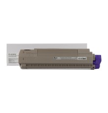 Картридж Fplus FP-OC853C