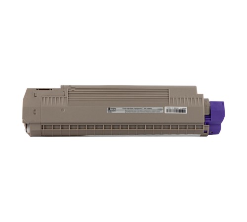 Картридж Fplus FP-OC853M