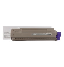 Картридж Fplus FP-OC853M