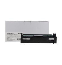 Картридж Fplus FP-PFA84DR
