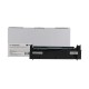 Картридж Fplus FP-PFA84DR
