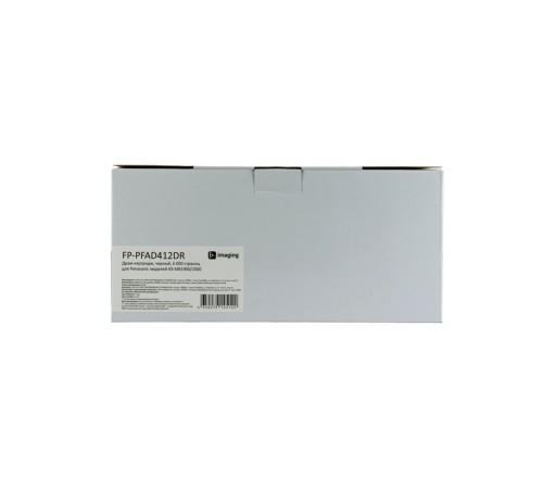 Картридж Fplus FP-PFAD412DR