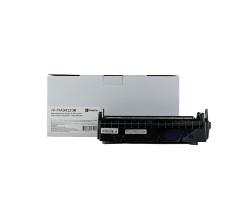 Картридж Fplus FP-PFAD412DR