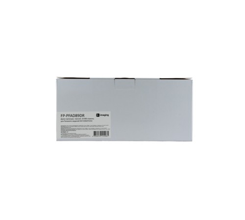 Картридж Fplus FP-PFAD89DR