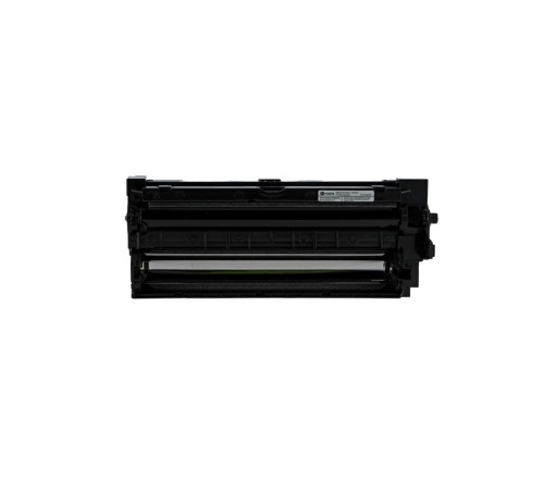 Картридж Fplus FP-PFAD89DR