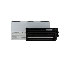Картридж Fplus FP-PFAD89DR