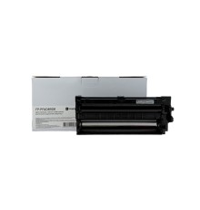 Картридж Fplus FP-PFAD89DR
