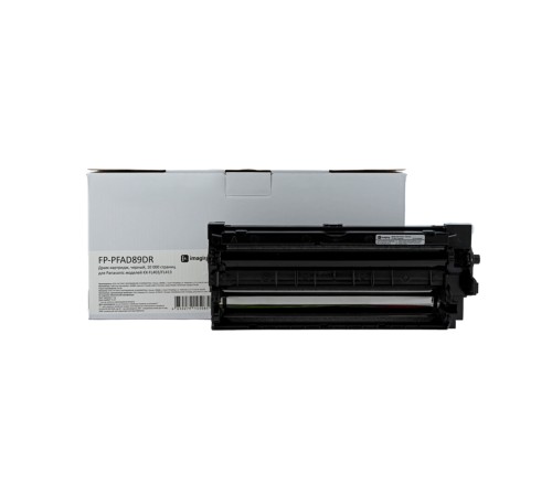 Картридж Fplus FP-PFAD89DR