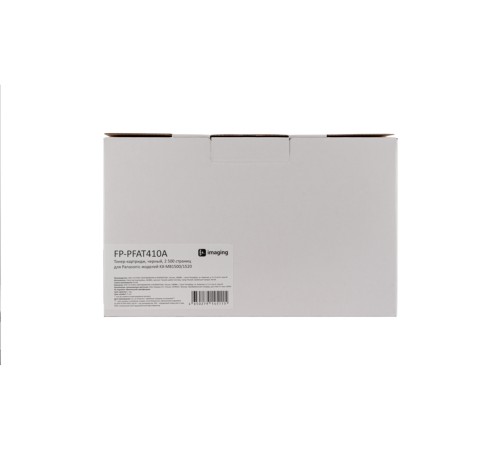 Картридж Fplus FP-PFAT410A