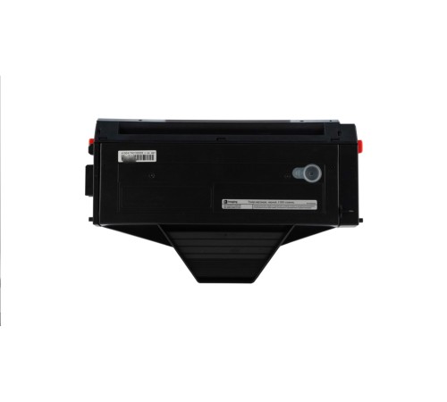 Картридж Fplus FP-PFAT410A