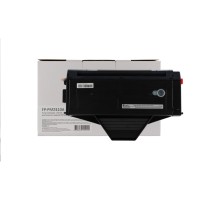 Картридж Fplus FP-PFAT410A