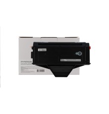 Картридж Fplus FP-PFAT410A