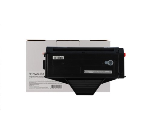 Картридж Fplus FP-PFAT410A