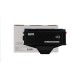 Картридж Fplus FP-PFAT410A