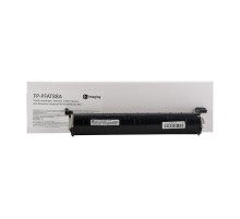 Картридж Fplus FP-PFAT88A