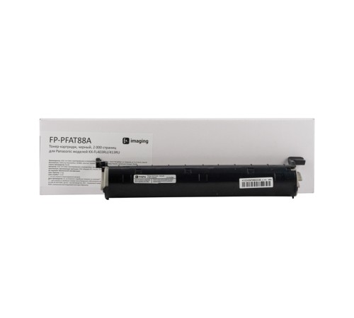 Картридж Fplus FP-PFAT88A