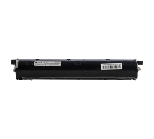 Картридж Fplus FP-PFAT88A